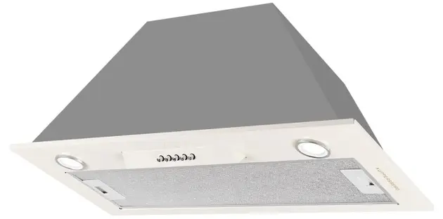 Вытяжка Kuppersberg Kuppersberg INLINEA 70 CX фото 1