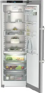 Холодильник Liebherr SRBsdd5250 фото 3 Холодильник Liebherr SRBsdd5250 фото 3