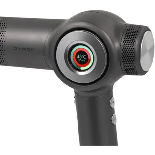 Фен Qyron HD901 фото 3