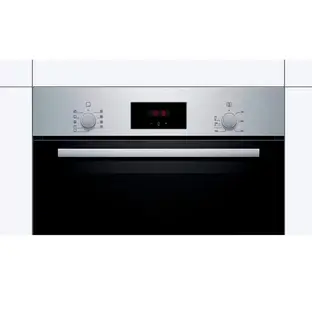 Духовой шкаф Bosch HBF 134 ES0R фото 2 Духовой шкаф Bosch HBF 134 ES0R фото 2