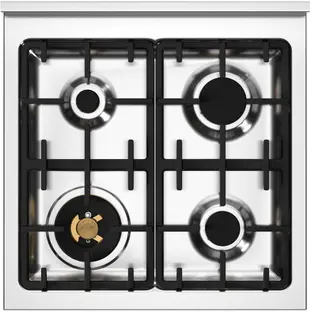 Варочный центр Bertazzoni PRO64L1ENET2 фото 3