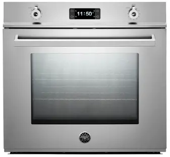Духовой шкаф Bertazzoni F30PROXT фото 1 Духовой шкаф Bertazzoni F30PROXT фото 1