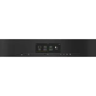 Встраиваемая комби-пароварка Miele DGC 7840X OBSW фото 2