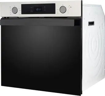 Духовой шкаф DeLonghi DEO 735 IM FRANCA фото 2