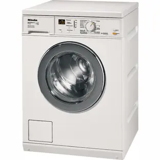 Стиральная машина Miele W3164 БЕЛАЯ EDITION 111 Стиральная машина Miele W3164 БЕЛАЯ EDITION 111