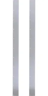 Соединительный комплект Signature SKSFK800CS.ASWCNA0