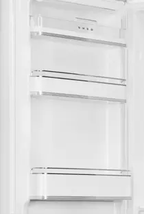 Холодильник Smeg FAB32LWH5 фото 2 Холодильник Smeg FAB32LWH5 фото 2