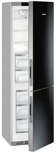 Холодильник Liebherr CBNPgb 4855 фото 2