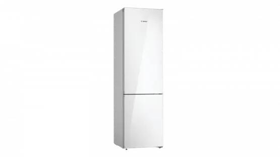 Холодильник Bosch KGN39LW32R фото 1
