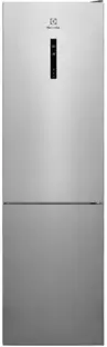 Холодильник Electrolux RNT7ME34X2 фото 2 Холодильник Electrolux RNT7ME34X2 фото 2