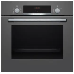 Духовой шкаф Bosch HBF534EH1T Духовой шкаф Bosch HBF534EH1T