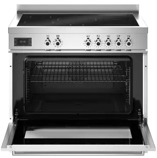 Варочный центр Bertazzoni PRO95I1EBIT2 фото 3