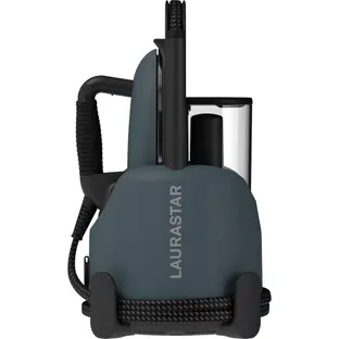 Гладильная система LauraStar LIFT XTRA MIDNIGHT BLUE фото 3