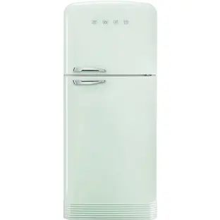 Холодильник Smeg FAB50RPG Холодильник Smeg FAB50RPG