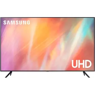 Телевизор Samsung UE70AU7100U фото 1
