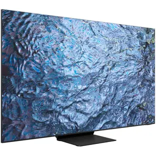 Телевизор Samsung  65" (165 см) 2023 Samsung QE65QN900C фото 3