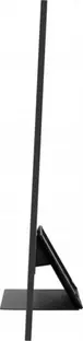 Телевизор Samsung  77" (196 см) 2023 черный Samsung QE77S95C EU фото 2