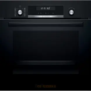 Духовой шкаф Bosch HBJ577EB0R