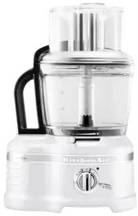 Кухонный комбайн KitchenAid 5KFP1644EFP фото 1 Кухонный комбайн KitchenAid 5KFP1644EFP фото 1