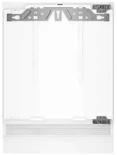 Морозильник Liebherr SUIG 01514-25 001 фото 3