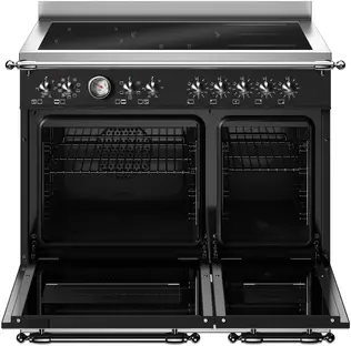 Варочный центр Bertazzoni HER95I2ENET2 фото 2