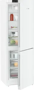 Холодильник Liebherr CNf 5203 фото 2