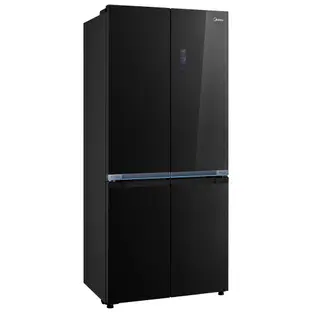 Холодильник Midea MDRM706BIE63 фото 3