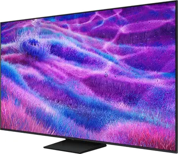 Телевизор Samsung QE85QN80FAUXRU фото 2