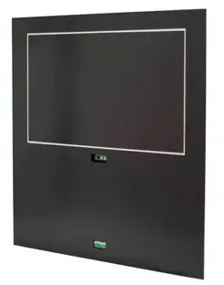 Телевизор AVEL AVS220OF фото 2