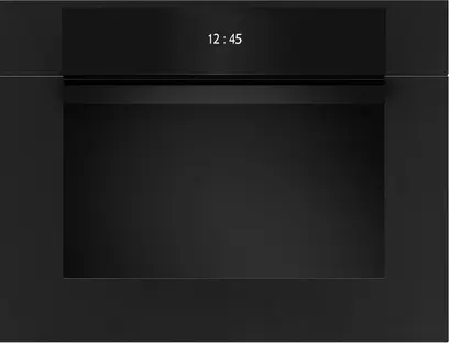 Духовой шкаф Bertazzoni F457MODMWTN фото 1 Духовой шкаф Bertazzoni F457MODMWTN фото 1
