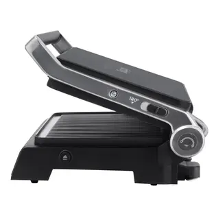 Гриль Korting KGPA 0403 W Infinity фото 3