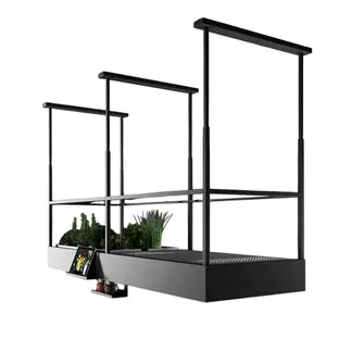 Вытяжка Falmec SPAZIO 180 INOX фото 3 Вытяжка Falmec SPAZIO 180 INOX фото 3