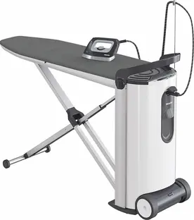 Гладильная система Miele B3312 FashionMaster 3.0 фото 1