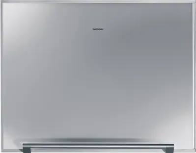 Короб с лифтовой дверцей для встраивания Gaggenau BF 263-030 Короб с лифтовой дверцей для встраивания Gaggenau BF 263-030