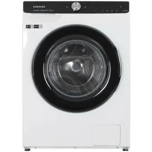 Стиральная машина Samsung WW80AG6S28AELP фото 1