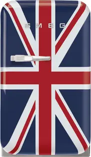 Мини-бар Smeg FAB5RDUJ5 фото 1
