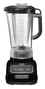 Стационарный блендер KitchenAid 5KSB1585EOB фото 2 Стационарный блендер KitchenAid 5KSB1585EOB фото 2