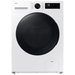 Стиральная машина с сушкой Samsung WD90DG5G34BELP фото 1 Стиральная машина с сушкой Samsung WD90DG5G34BELP фото 1