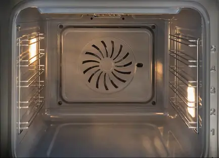 Духовой шкаф Bertazzoni FMOD6117PTN3 фото 3