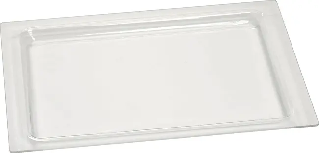 Стеклянная подставка Gaggenau KB 360-001 Стеклянная подставка Gaggenau KB 360-001