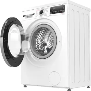 Стиральная машина с сушкой Bosch WDS28460ME фото 2
