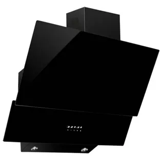 Вытяжка Schaub Lorenz SLD DY6800