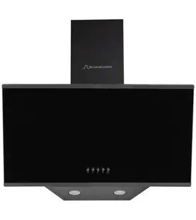 Вытяжка Schaub Lorenz SLD DY6411 фото 2 Вытяжка Schaub Lorenz SLD DY6411 фото 2