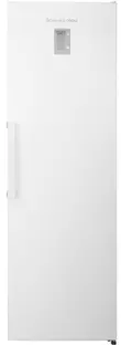 Холодильник Schaub Lorenz SLU S305WE фото 1