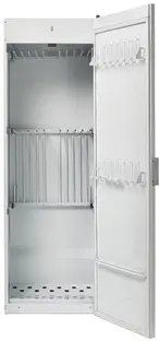 Сушильный шкаф Asko DC7784V.W фото 2 Сушильный шкаф Asko DC7784V.W фото 2