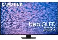 Телевизор Samsung  55" (140 см) 2023 Samsung QE55QN90C EU фото 3