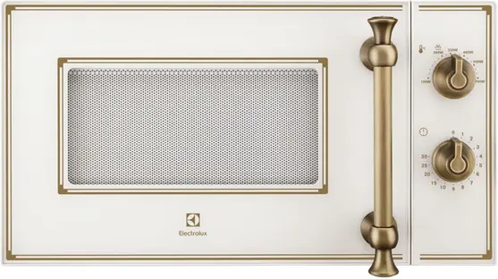 Микроволновая печь Electrolux EMM20000OC