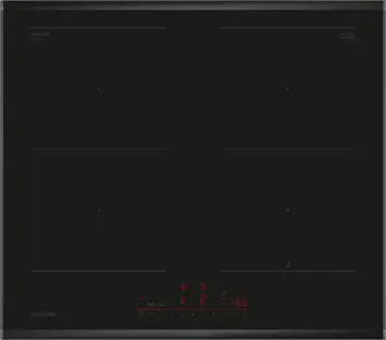 Индукционная стеклокерамич. панель Bosch PVQ695HC1Z фото 1 Индукционная стеклокерамич. панель Bosch PVQ695HC1Z фото 1