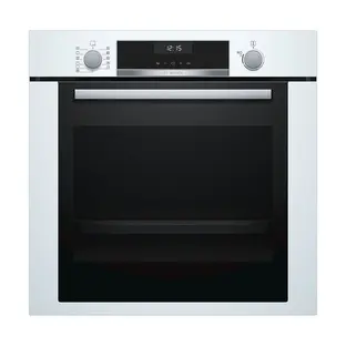 Духовой шкаф Bosch HBG3564W0R Духовой шкаф Bosch HBG3564W0R