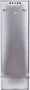 Сушильный шкаф Asko DC7774V.W фото 3